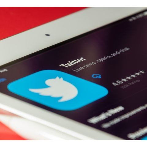 Twitter Blue Subscribers On Android Finally Get Custom Navigation - Vimarsana News