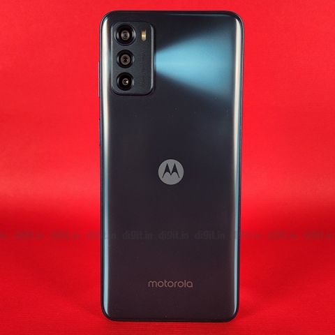 Moto G42 Review: Impressive phone, but not for power users - Vimarsana News