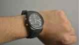 Hands On: Martian Notifier