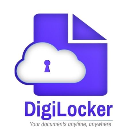 DigiLocker Uses: What Is It, How To Sign Up For It, And What Are Its Features? - Vimarsana News