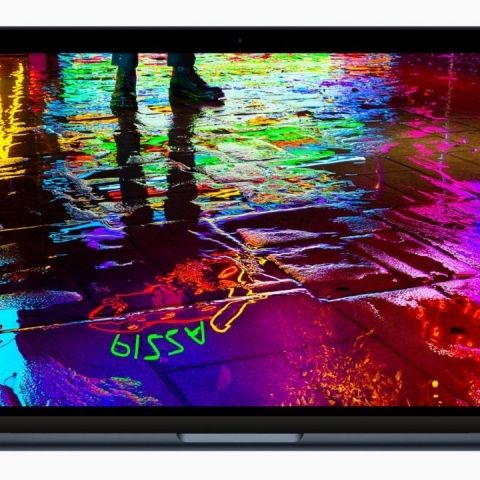 Apple MacBook Air M2 Pre-Booking Begins July 8: How To Order It And Sale Details - Vimarsana News