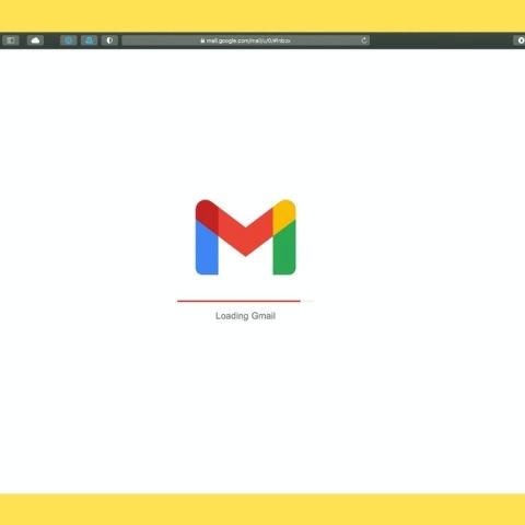 Google has added new email layouts for your Gmail: How to use it - Vimarsana News