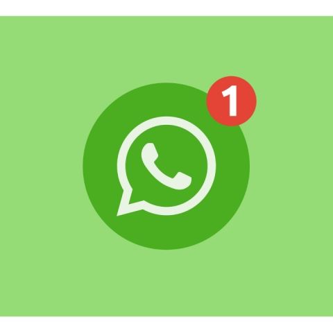 WhatsApp Working On Automatic Chat History Syncing For Companion Device - Vimarsana News