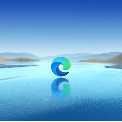 Microsoft Edge Gets Hit With The Same Serious Security Bug That Plagued Chrome - Vimarsana News