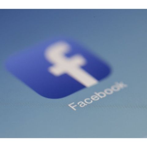 Facebook Can See Deleted User Data, Says Fired Employee After Raising Alarm - Vimarsana News