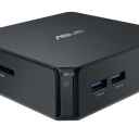 आसस क्रोमबॉक्स सीएन60 : अभी खरीदना पड़ सकता है महंगा