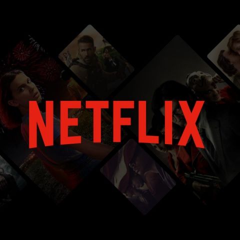 Apple Lets You Subscribe To Netflix iOS Externally: How It Works - Vimarsana News