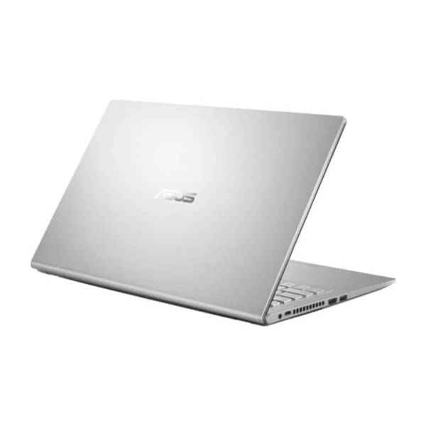 Asus Vivobook 15 X515ja Bq501w 10th Gen Core I5 1035g1 2021 Design Images Camera Samples 2954