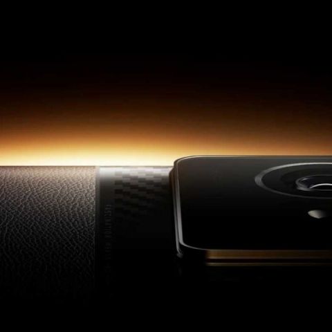 iQOO 10 Pro To Feature 200W Fast-Charging Tech, Confirms Company - Vimarsana News