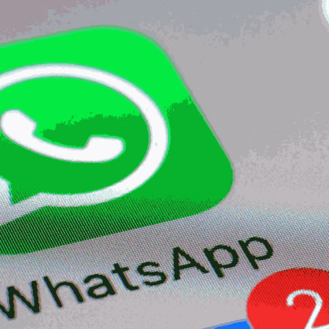 WhatsApp Head Will Cathcart Warns Users Against Modified Apps, Says They Contain Malware - Vimarsana News