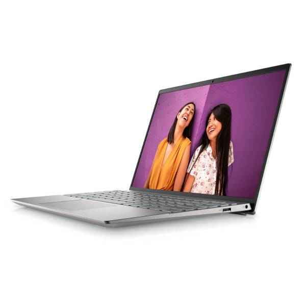 Dell Inspiron 13 5320 12th Gen core i7-1260P (2022) Design Images ...