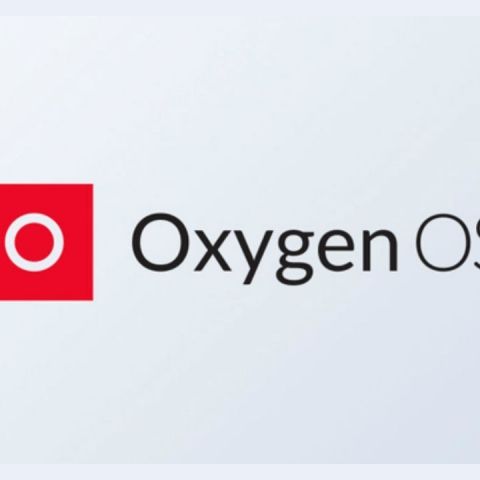 OnePlus OxygenOS 13 Update Download, Release Date, Supported Devices, Likely Features - Vimarsana News