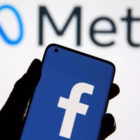 Facebook To Allow Users To Add Up To 5 Profiles Tied To One Account - Vimarsana News