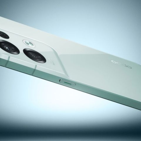 Oppo Reno 8, Reno 8 Pro with 80W fast charging launched in India: Price, specifications and availability - Vimarsana News