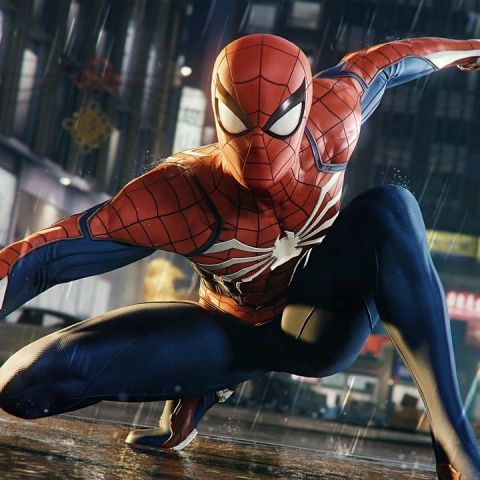 First-party Sony PlayStation titles will take at least a year to make their way to PC - Vimarsana News
