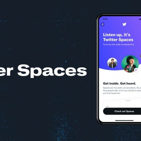Twitter Spaces Gets Clipping Feature On Android And iOS: How It Works - Vimarsana News