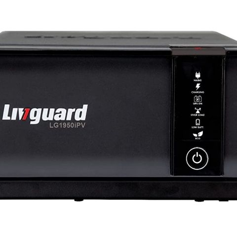 Amazon Prime Day 2022- Best Inverter deals - Vimarsana News