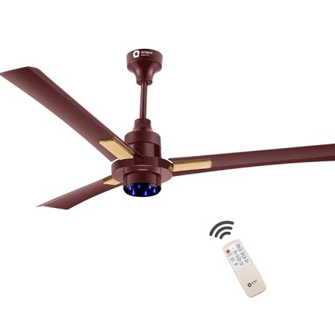 Amazon Prime Day 2022 – Best Deals on smart fans - Vimarsana News