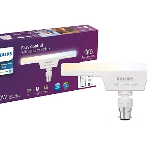 Amazon Prime Day 2022 Sale- Best Smart Light deals - Vimarsana News