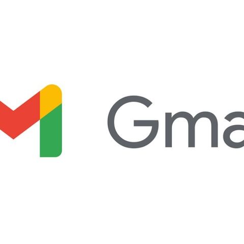 5 Gmail features that you may not know about - Vimarsana News