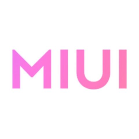 MIUI 14 Features Leaked: All The Details With Screenshots Are Here - Vimarsana News