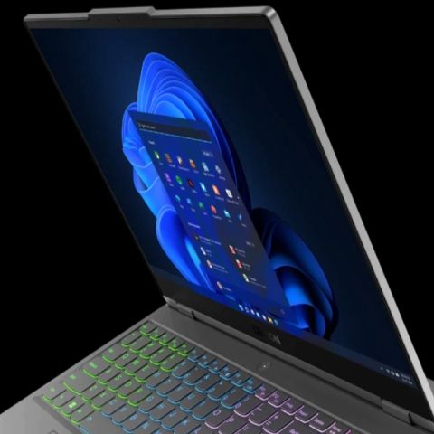 Lenovo Legion 5i Pro (2022) Performance Review: Stuff For Champions - Vimarsana News