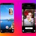 Instagram shares the reason why Reels couldn't be shared to other platforms