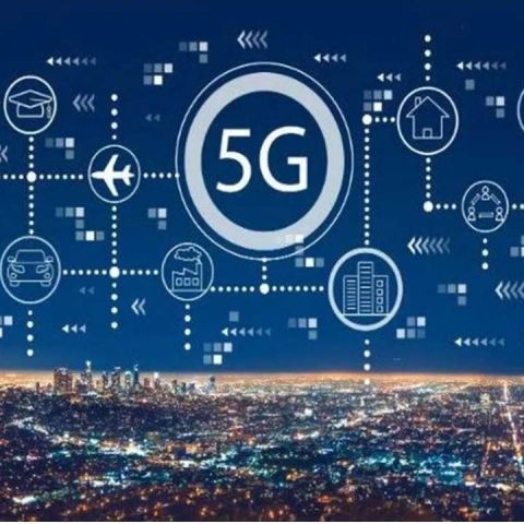 Day 3 Of 5g Spectrum Auction Begins, Commercial 5g Rollout In India Now Closer Than Ever - Vimarsana News