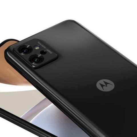 Moto G32 Launched With Snapdragon 680 SoC And Triple Rear Cameras - Vimarsana News