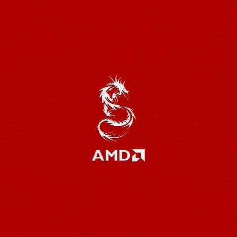 AMD Navi RX 3080 graphics card specs leak ahead of Computex