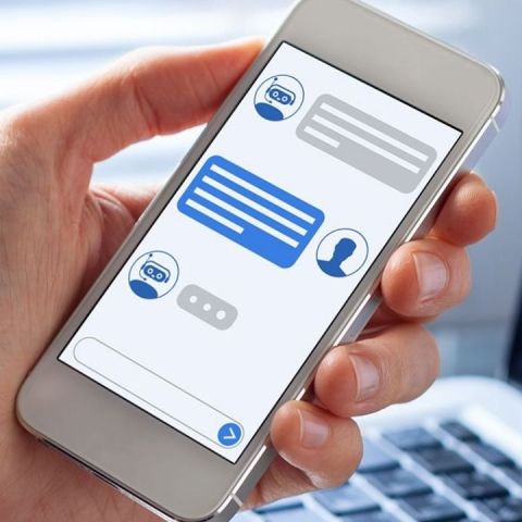 25 Percent Of Your Customer Care Interactions Will Only Be With Chatbots By 2027 - Vimarsana News
