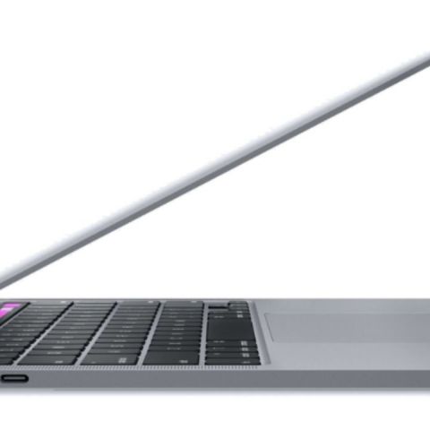 Apple Preparing To Launch M2-Chip Based MacBook Pro, Mac Mini Soon - Vimarsana News
