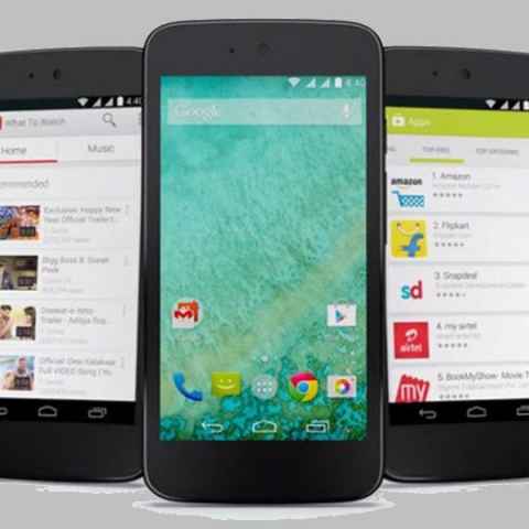 silent start up android pho9ne silent start up android pho9ne