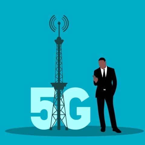 What Are The 5G Bands Supported By Your Phone? Here's How To Find It - Vimarsana News