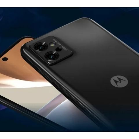 Moto G32 All Set To Launch On August 9: Expected Features And More - Vimarsana News