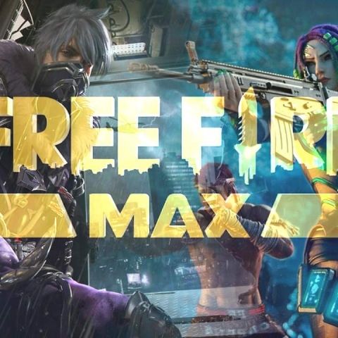 Garena Free Fire Max Redeem Codes For August 03: Here's How To Redeem Reward Points - Vimarsana News