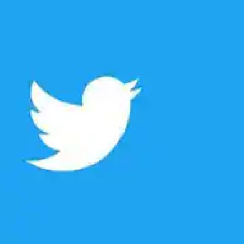 Twitter Is Testing A New - Vimarsana News
