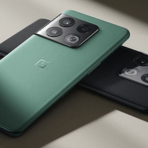 OxygenOS 13 announced by OnePlus: Here is a list of all the devices that are compatible - Vimarsana News