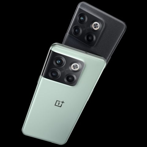 OnePlus 10T With Snapdragon 8+ Gen 1, 150W Fast Charging Launched In India: Price, Specifications And Availability - Vimarsana News