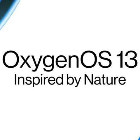 OxygenOS 13 Best Features, Supported Devices, Update Schedule OxygenOS 13 Best Features, Supported Devices, Update Schedule