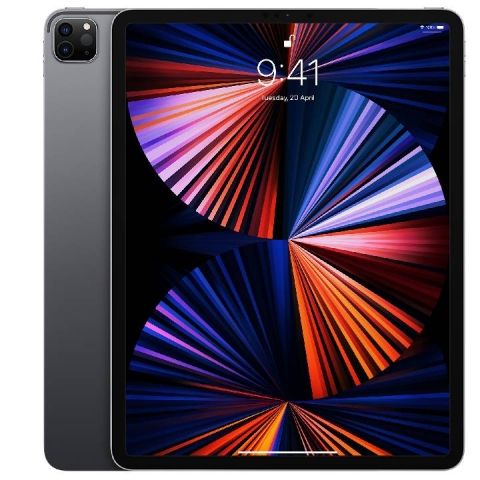 Apple To Release iPadOS 16 A Month After iOS 16 - Vimarsana News