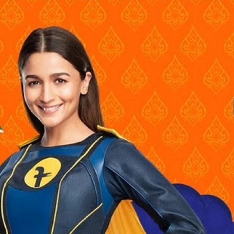 Flipkart Big Saving Days Sale 2022 to start tomorrow: Quick details on the Deals - Vimarsana News