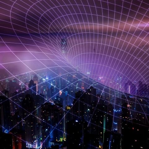 India must ensure robust 5G infrastructure before even rolling out basic services - Vimarsana News