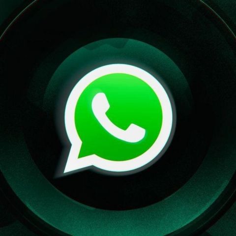 WhatsApp now gives you 2 days to delete messages after sending - Vimarsana News