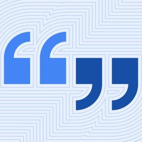 Google shares tips on improving the Search experience while using quotes - Vimarsana News