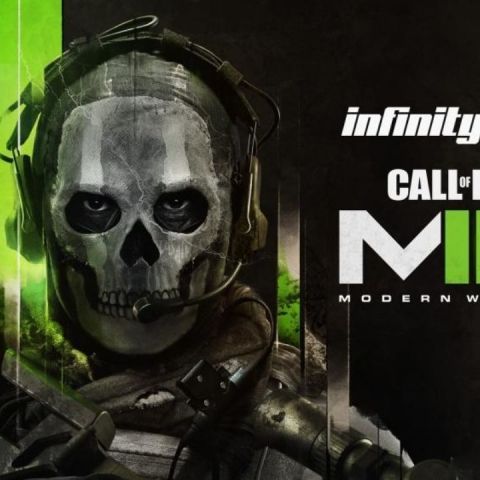Call of Duty Modern Warfare II open beta announced: Know the details - Vimarsana News
