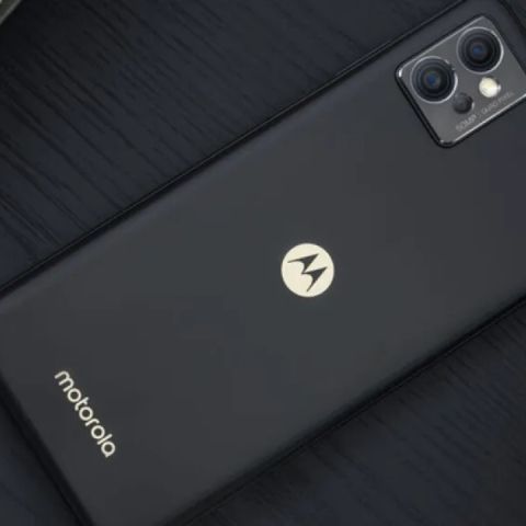 Motorola announces first Android 13 update list, Includes Moto G62 and G32 - Vimarsana News