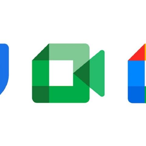 Google Meet updated with new features after merging with Duo - Vimarsana News