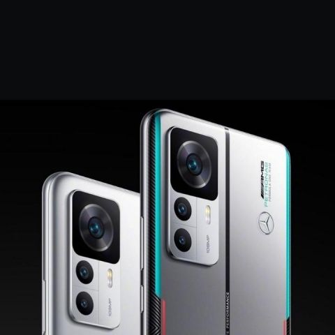 Xiaomi 12T, 12T Pro prices leak: Here's everything we know about the phones - Vimarsana News