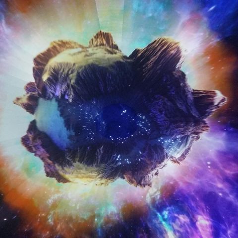 Japan's Hayabusa2 finds asteroids may have brought water to Earth - Vimarsana News